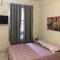 Loft charmoso em Copacabana