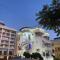 Apartments Delfin