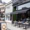 higgihaus 7 Bed Sleeps up to 18 Big Groups Best Location - بريستول