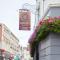 higgihaus 7 Bed Sleeps up to 18 Big Groups Best Location - بريستول