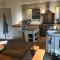 higgihaus 7 Bed Sleeps up to 18 Big Groups Best Location - بريستول