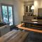 higgihaus 7 Bed Sleeps up to 18 Big Groups Best Location - بريستول