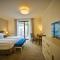 Wellness Hotel Queens