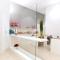 Ortigia Bed And Breakfast
