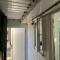 Central ensuite guest unit with AC and free on-street parking - 布莱顿霍夫