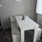 L3 Millfields 4 Berth Luxury Caravan DG & GCH Familys Only And Lead Person Must Be Over 30