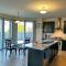 Home Pearl B&B