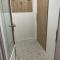 Apartman UNA-Plandište