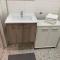 Apartman UNA-Plandište