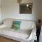 Studio Bandol 4 couchages centre ville vue mer - 邦多勒