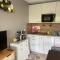 Studio Bandol 4 couchages centre ville vue mer - 邦多勒