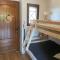 Studio Bandol 4 couchages centre ville vue mer - 邦多勒