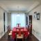 Home Pearl B&B