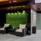 LUXURY Apartments Hrebienok C411