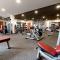 LUXURY Apartments Hrebienok C411