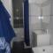 Green Apartman Salgótarján