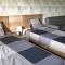 Green Apartman Salgótarján