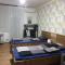 Green Apartman Salgótarján