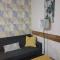Green Apartman Salgótarján