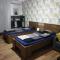 Green Apartman Salgótarján - 绍尔戈陶尔扬