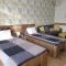 Green Apartman Salgótarján