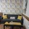 Green Apartman Salgótarján