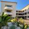 Studio Bandol 4 couchages centre ville vue mer - 邦多勒