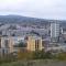 Green Apartman Salgótarján
