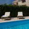 Ivi Villa