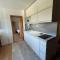 Apartman Magura 37