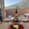 Apartmant Villy - Bar