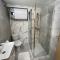 Apartman Magura 37