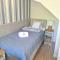 Apartamenty Marynarskie AP37