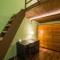 Apartmán u Bretschneidera - Банска-Штьявница