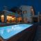 Villa Romantika Dalmacija