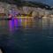Apartament Leko
