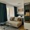 REMAR - Apartamenty z widokiem na Jezioro Biale - Августов