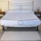 Simplicity&Comfort