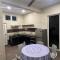 HOMESTAY TERATAK AZIZAH RAHMAN Melaka