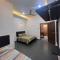 HOMESTAY TERATAK AZIZAH RAHMAN Melaka
