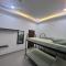 HOMESTAY TERATAK AZIZAH RAHMAN Melaka