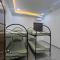 HOMESTAY TERATAK AZIZAH RAHMAN Melaka