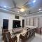 HOMESTAY TERATAK AZIZAH RAHMAN Melaka