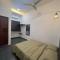 HOMESTAY TERATAK AZIZAH RAHMAN Melaka