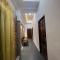 HOMESTAY TERATAK AZIZAH RAHMAN Melaka