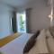 Coritos holiday apartments