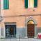 PINTURICCHIO Guest House