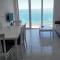 Amfora apartments