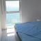 Amfora apartments