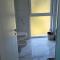 Amfora apartments